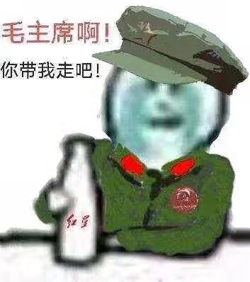 展示图片